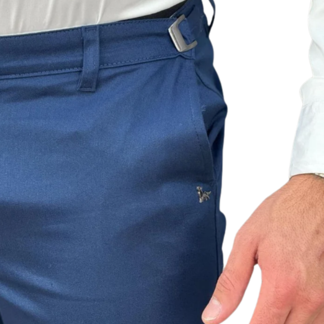 PANTALÓN IMPERIAL™ ELEGANCIA Y CONFORT EN CADA MOVIMIENTO