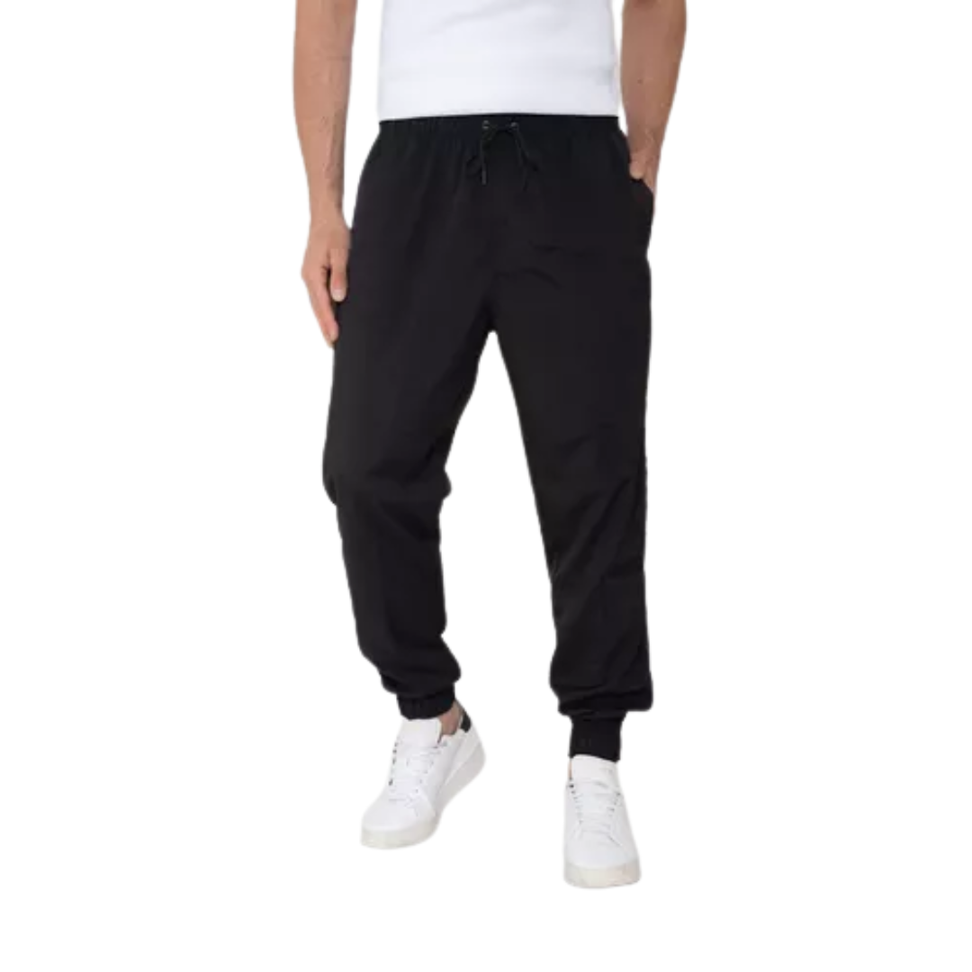 URBANFLEX JOGGER™ ¡ESTILO Y COMODIDAD SIN LÍMITES!