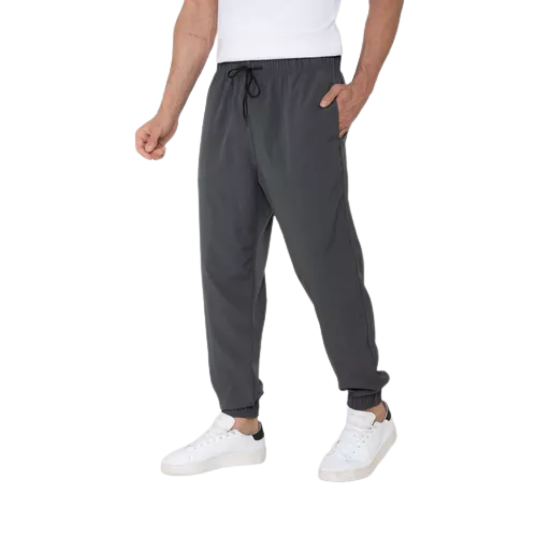 URBANFLEX JOGGER™ ¡ESTILO Y COMODIDAD SIN LÍMITES!