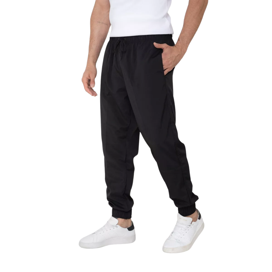 URBANFLEX JOGGER™ ¡ESTILO Y COMODIDAD SIN LÍMITES!