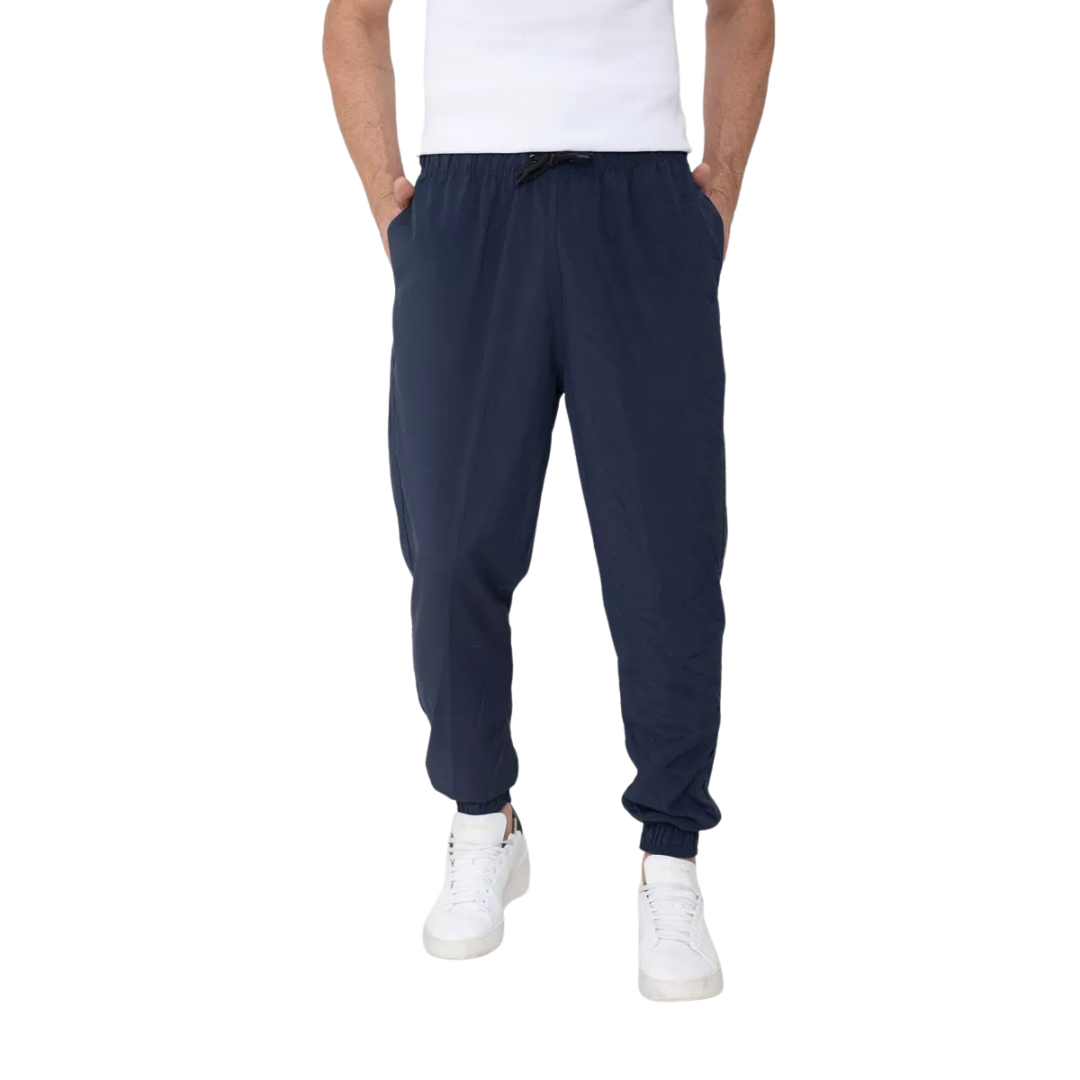 URBANFLEX JOGGER™ ¡ESTILO Y COMODIDAD SIN LÍMITES!