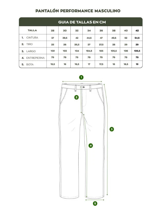 URBANFLEX JOGGER™ ¡ESTILO Y COMODIDAD SIN LÍMITES!