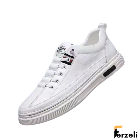 Zapato Ortopédico ComfortElite™