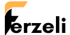Tienda Ferzeli